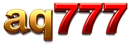 aq777